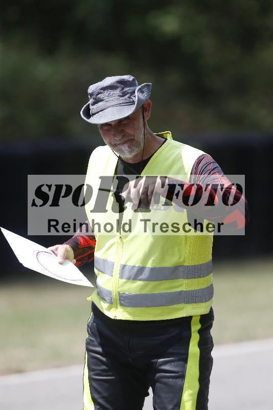 /24 16.07.2026  Cornu Master School ADR/Pistenimpressionen